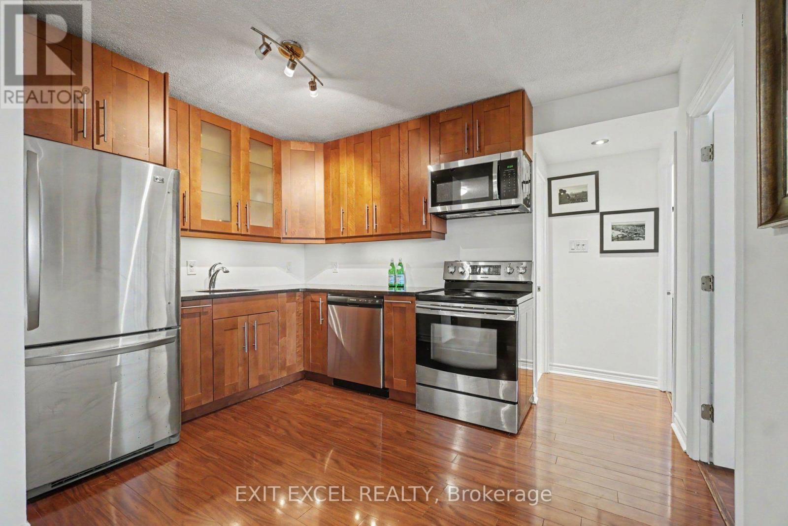 1701 - 900 Dynes Road, Ottawa, Ontario  K2C 3L6 - Photo 5 - X13785302