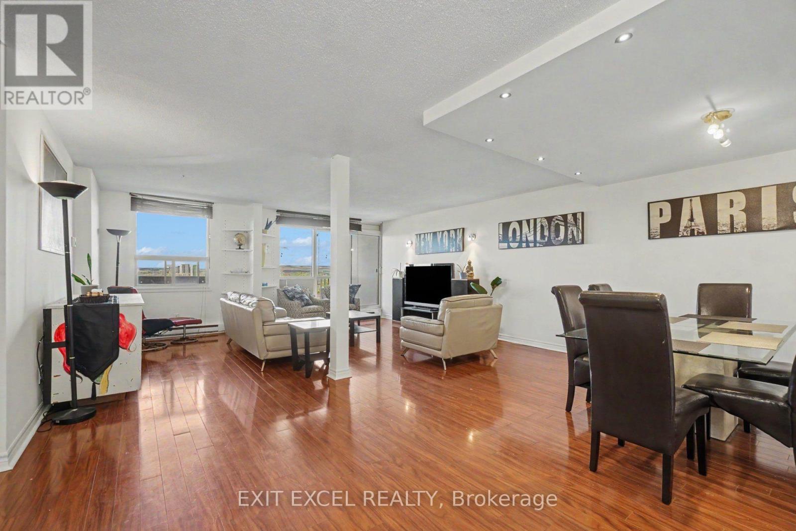 1701 - 900 Dynes Road, Ottawa, Ontario  K2C 3L6 - Photo 7 - X13785302