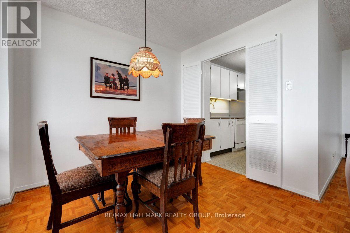 2204 - 505 St Laurent Boulevard, Ottawa, Ontario  K1K 3X4 - Photo 14 - X13785372