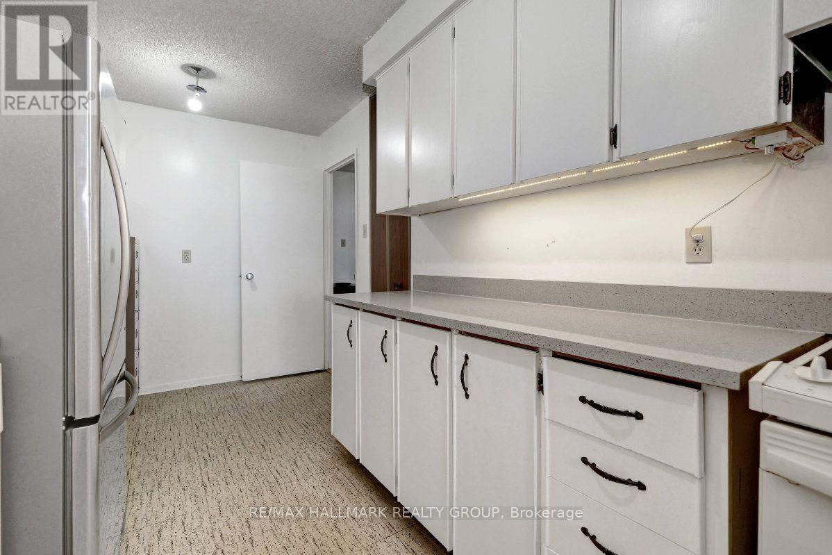 2204 - 505 St Laurent Boulevard, Ottawa, Ontario  K1K 3X4 - Photo 20 - X13785372