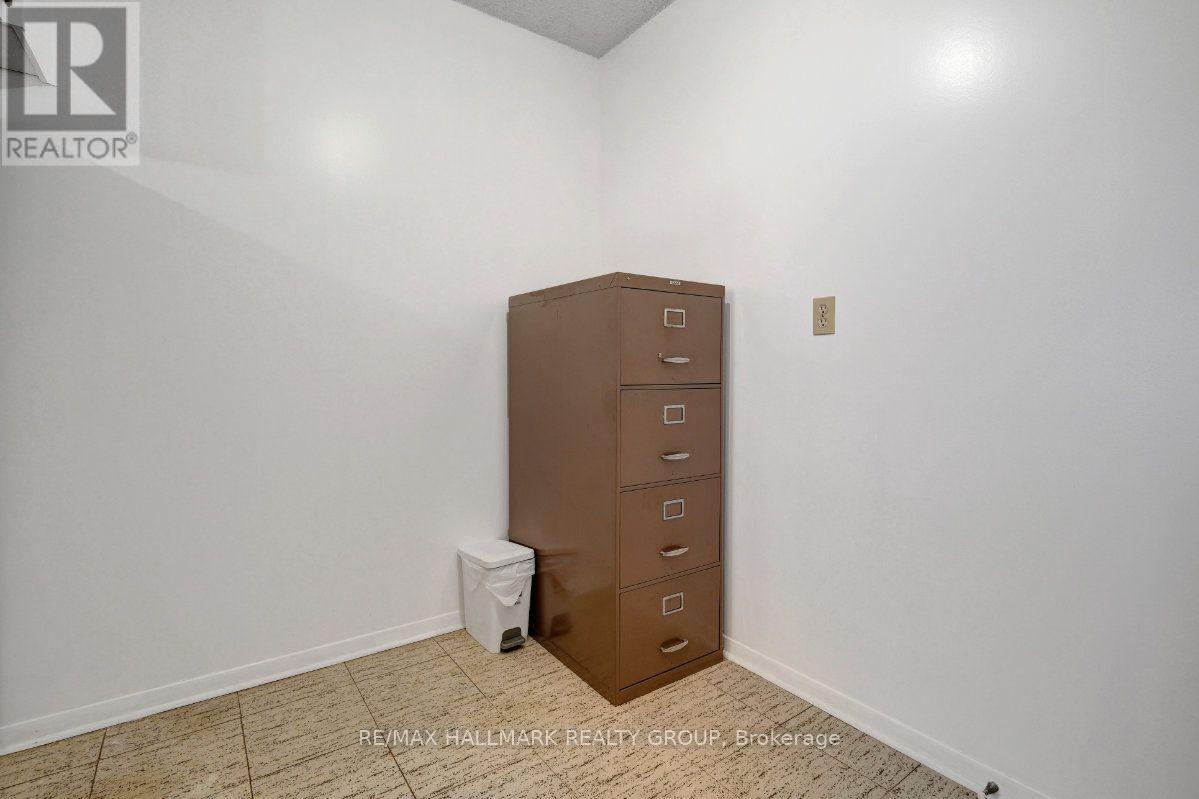 2204 - 505 St Laurent Boulevard, Ottawa, Ontario  K1K 3X4 - Photo 22 - X13785372