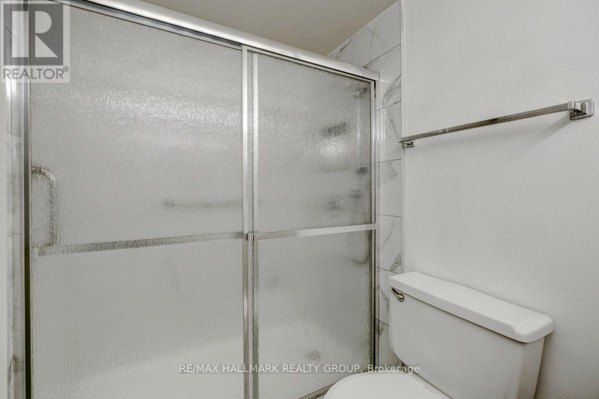 2204 - 505 St Laurent Boulevard, Ottawa, Ontario  K1K 3X4 - Photo 27 - X13785372