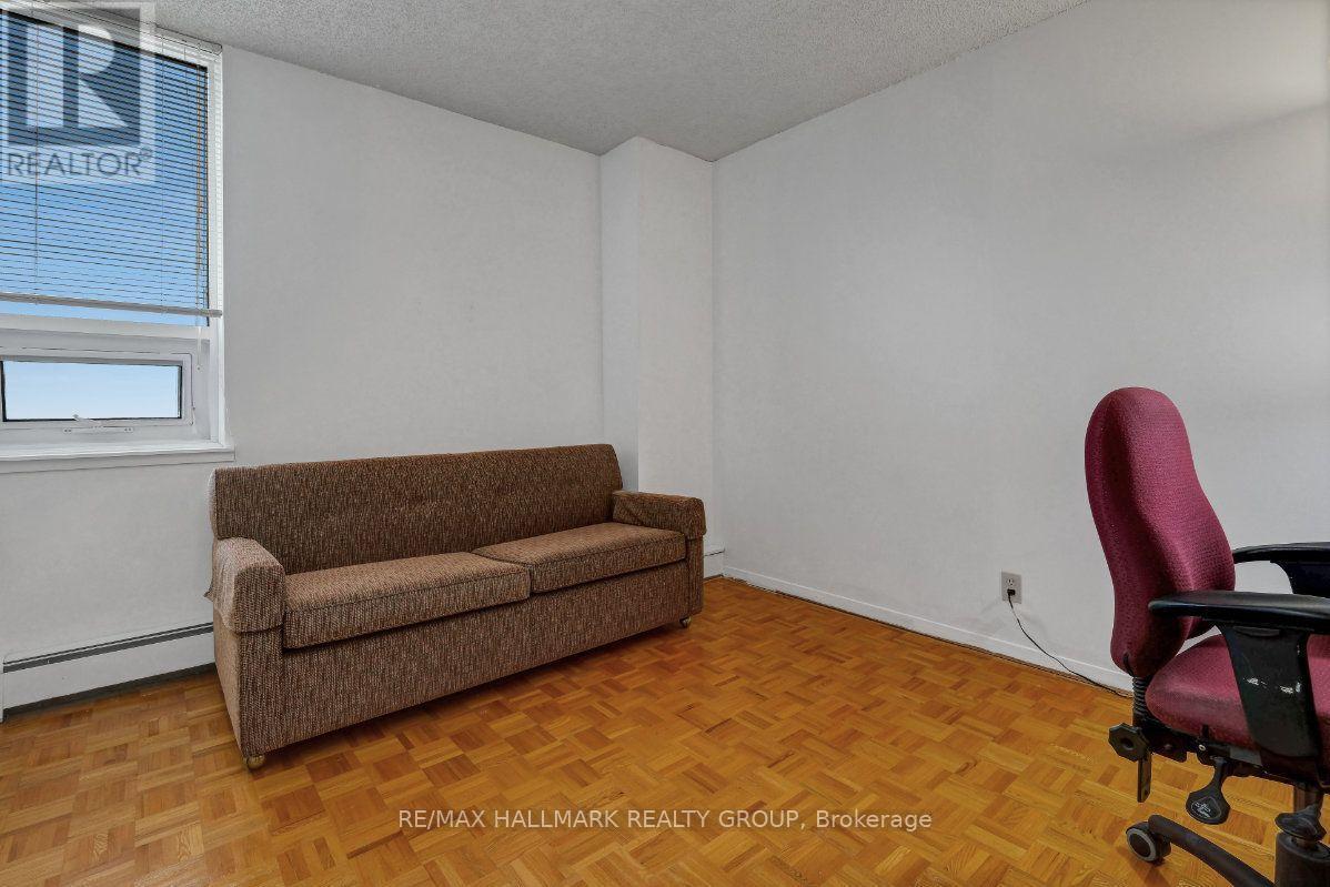 2204 - 505 St Laurent Boulevard, Ottawa, Ontario  K1K 3X4 - Photo 28 - X13785372