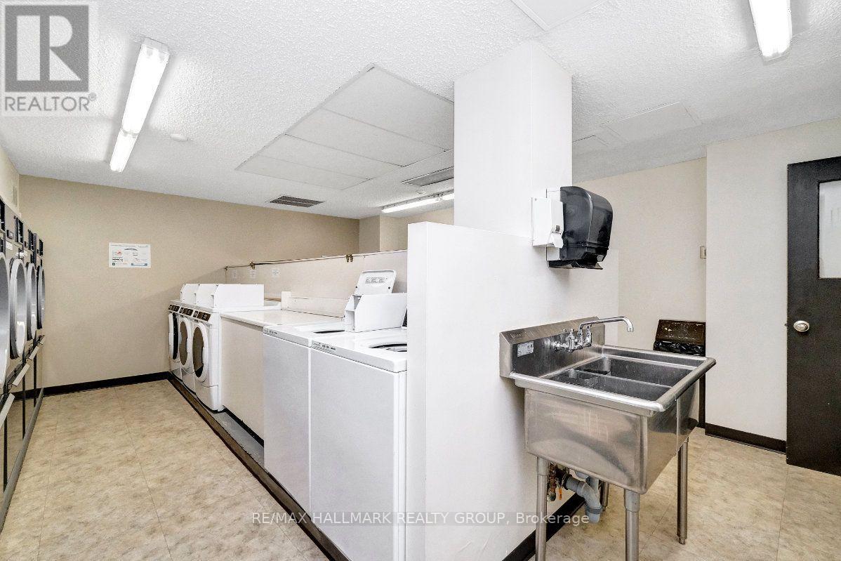 2204 - 505 St Laurent Boulevard, Ottawa, Ontario  K1K 3X4 - Photo 41 - X13785372