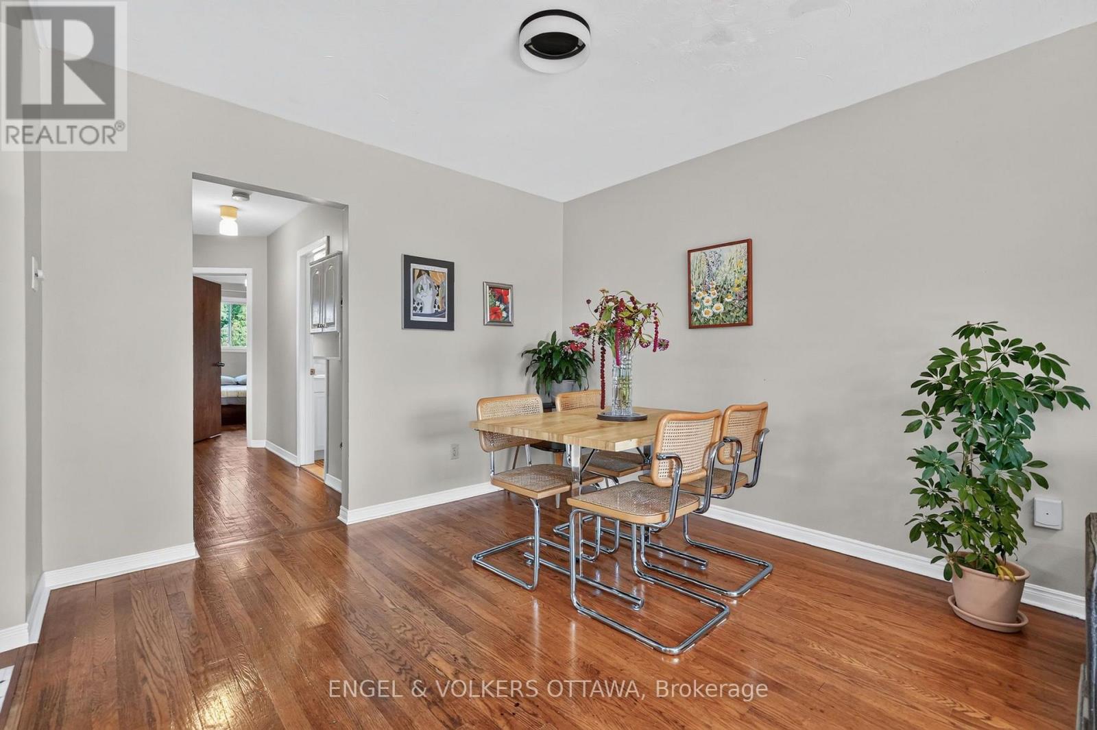 793 Trojan Avenue, Ottawa, Ontario  K1K 2P6 - Photo 10 - X13785396