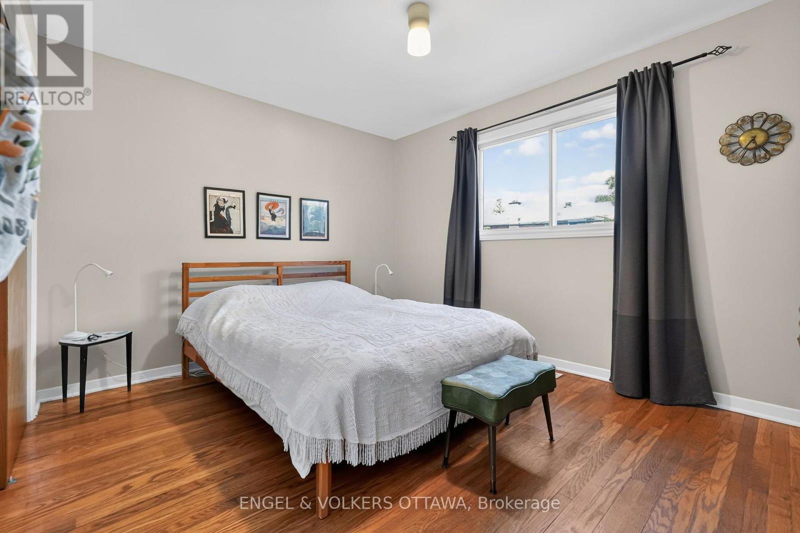 793 Trojan Avenue, Ottawa, Ontario  K1K 2P6 - Photo 15 - X13785396