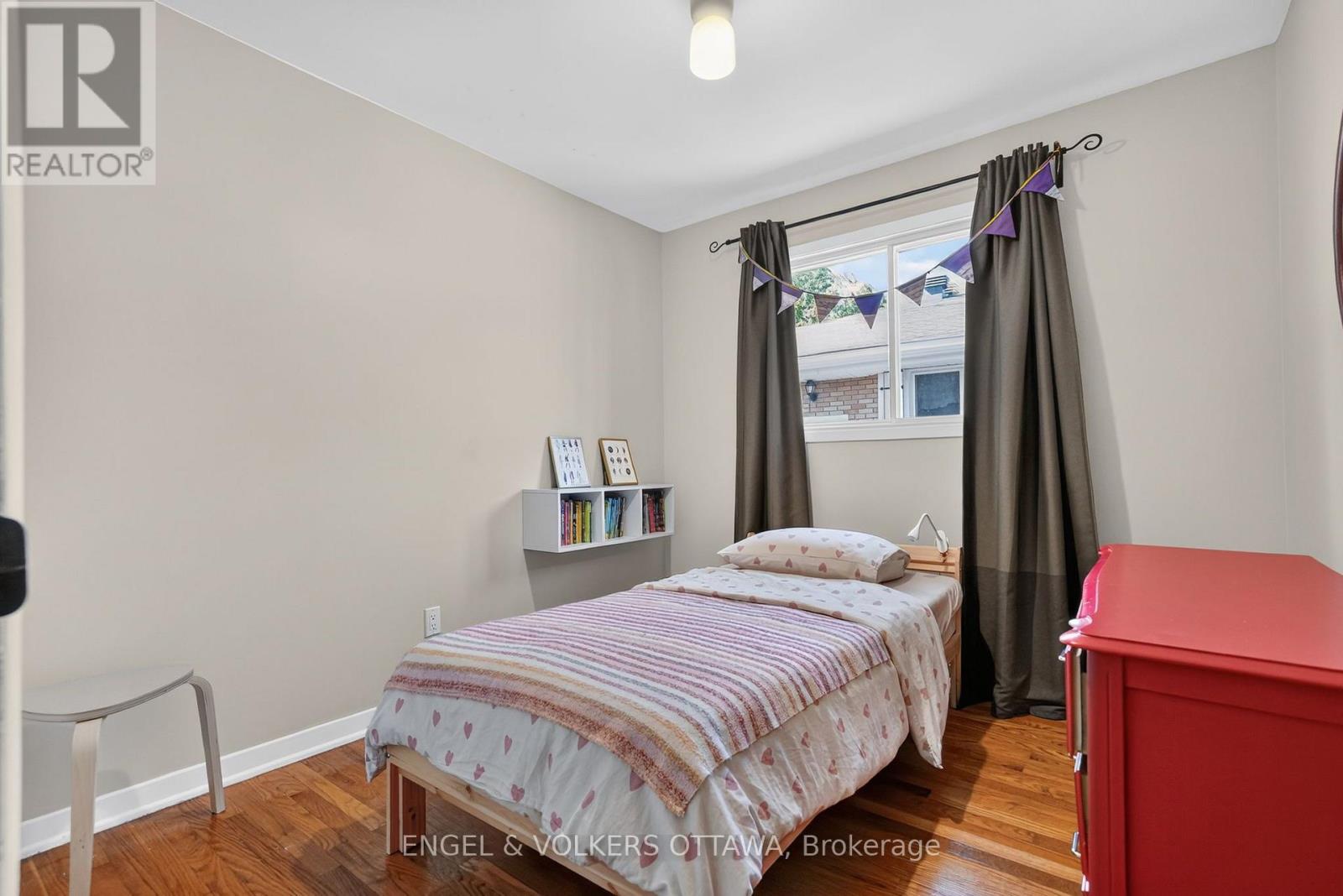 793 Trojan Avenue, Ottawa, Ontario  K1K 2P6 - Photo 19 - X13785396