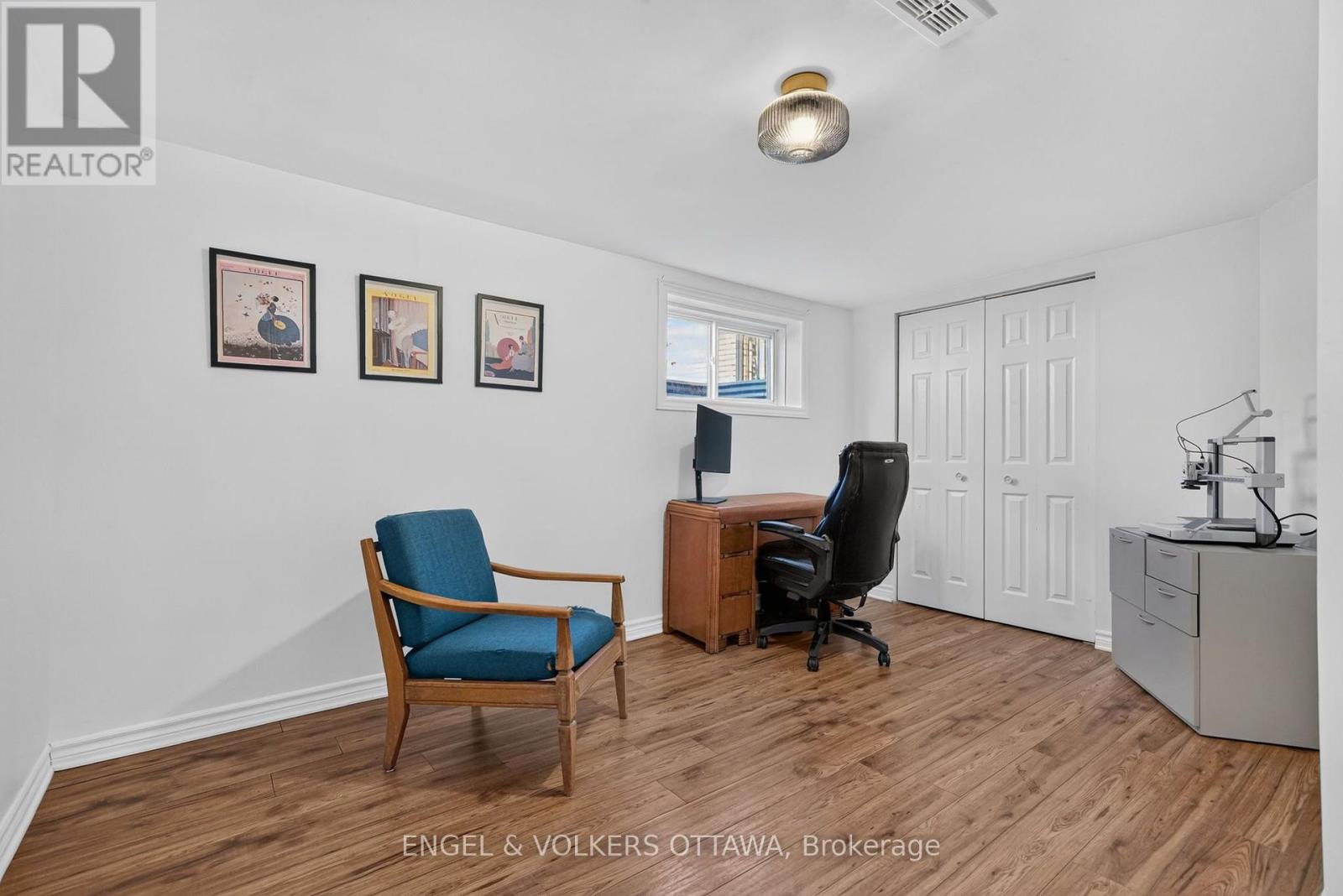 793 Trojan Avenue, Ottawa, Ontario  K1K 2P6 - Photo 26 - X13785396