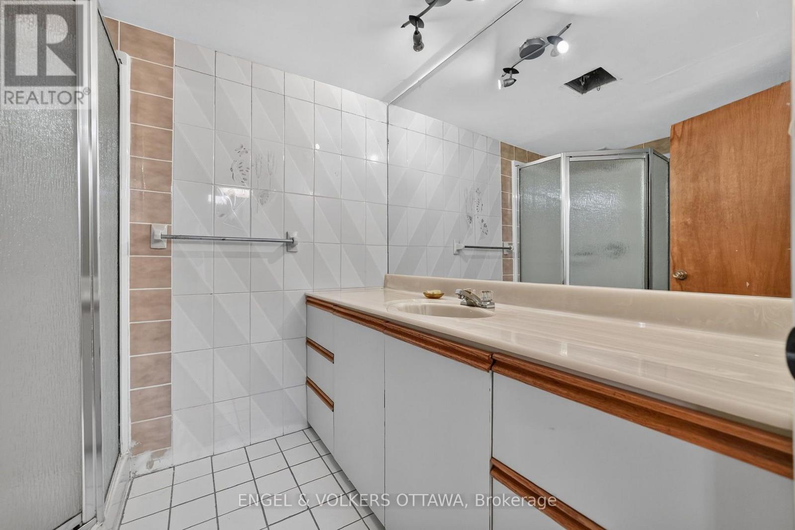 793 Trojan Avenue, Ottawa, Ontario  K1K 2P6 - Photo 27 - X13785396