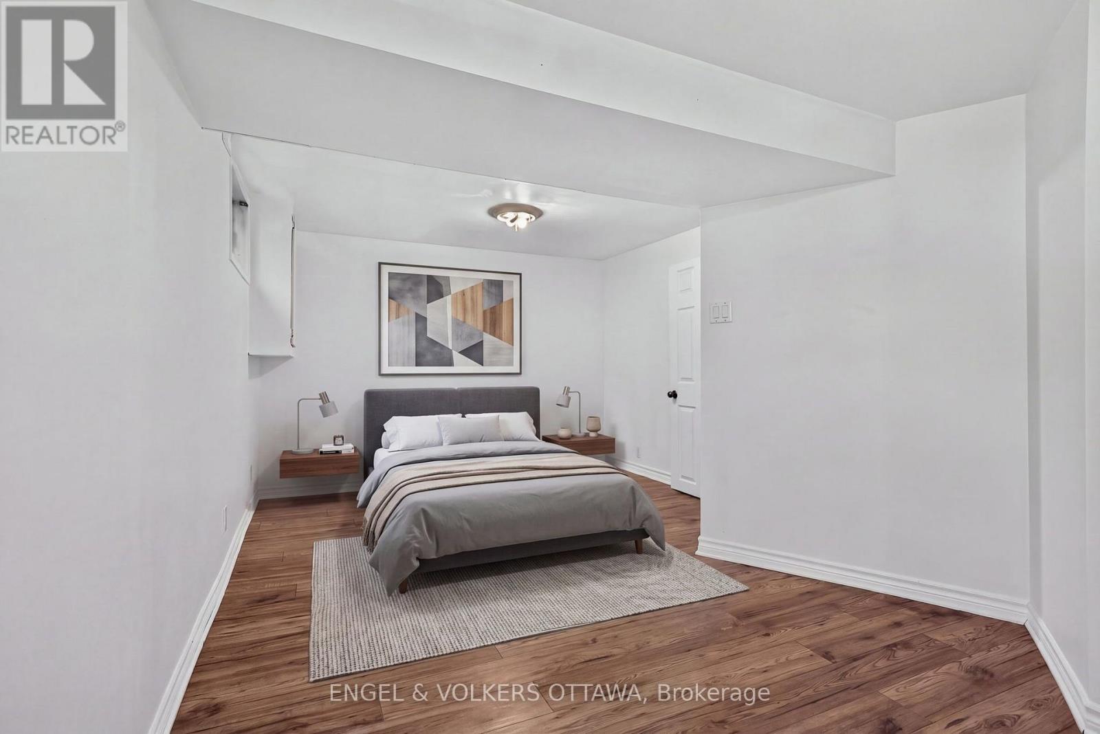 793 Trojan Avenue, Ottawa, Ontario  K1K 2P6 - Photo 28 - X13785396