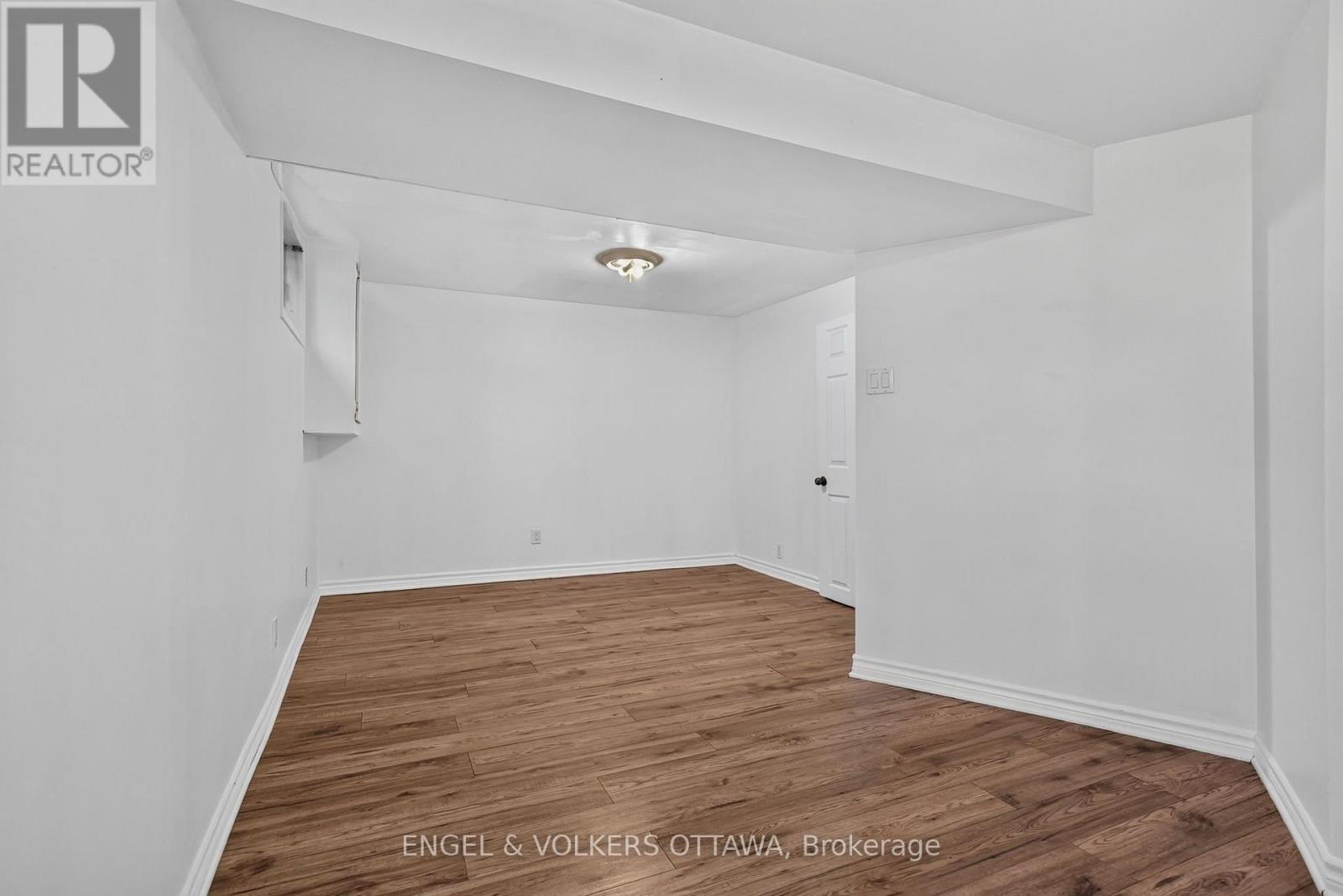 793 Trojan Avenue, Ottawa, Ontario  K1K 2P6 - Photo 29 - X13785396