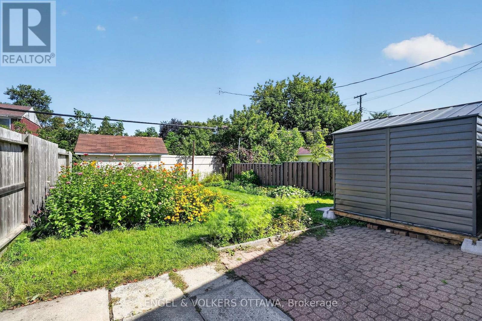793 Trojan Avenue, Ottawa, Ontario  K1K 2P6 - Photo 30 - X13785396