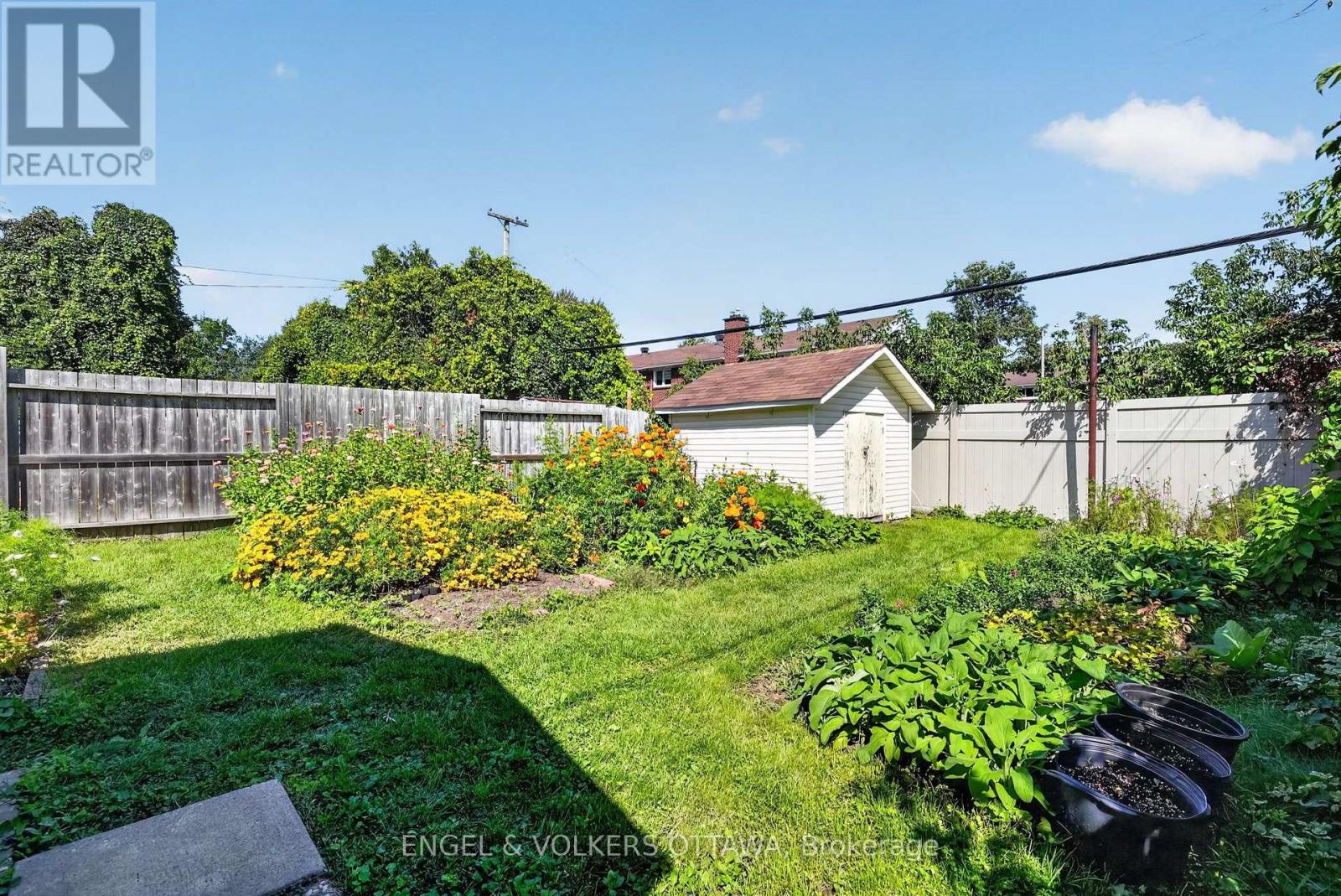 793 Trojan Avenue, Ottawa, Ontario  K1K 2P6 - Photo 32 - X13785396