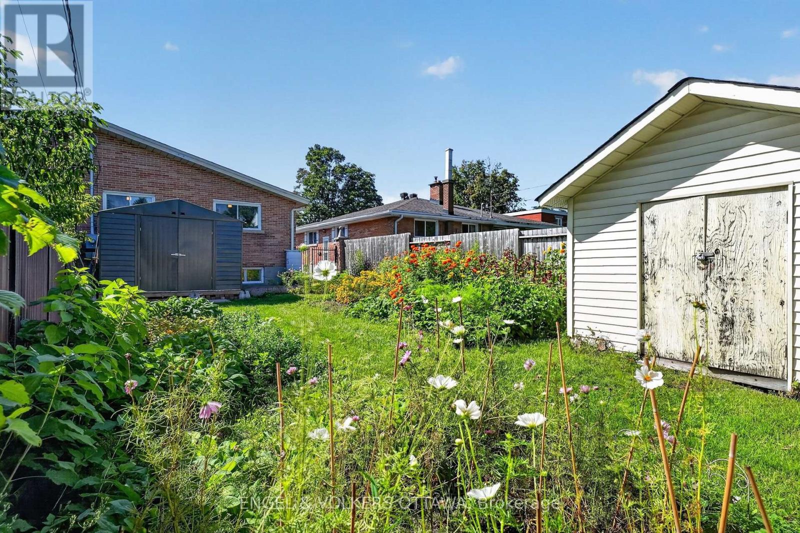 793 Trojan Avenue, Ottawa, Ontario  K1K 2P6 - Photo 33 - X13785396