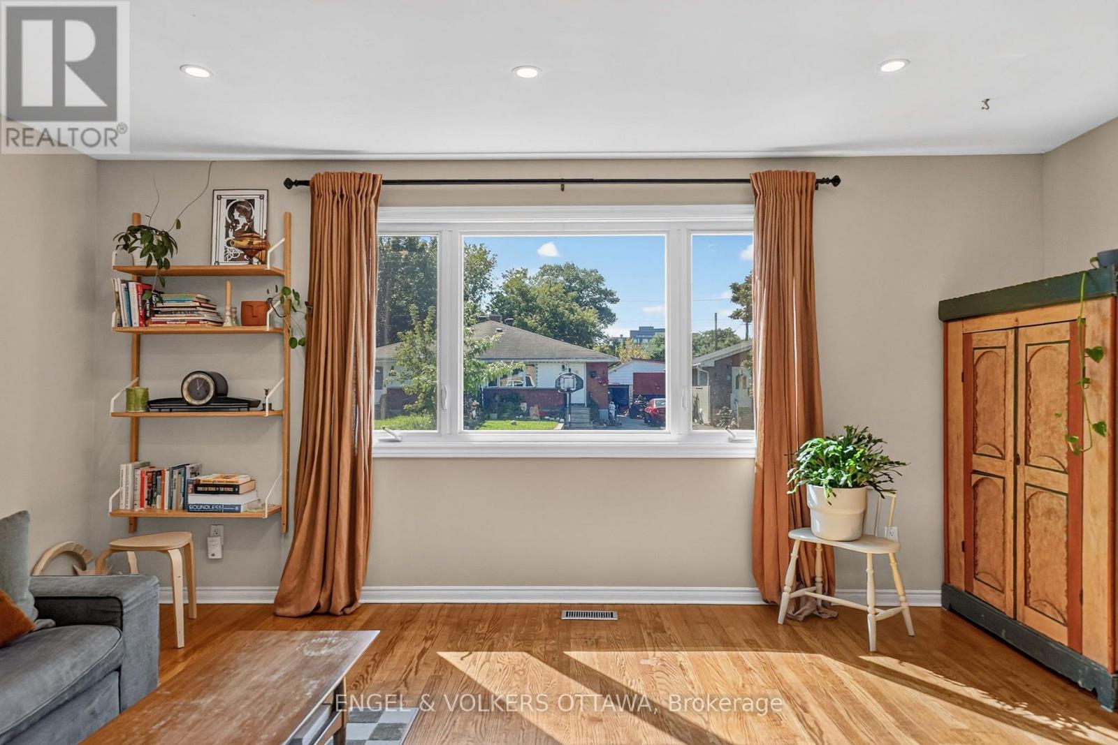 793 Trojan Avenue, Ottawa, Ontario  K1K 2P6 - Photo 6 - X13785396