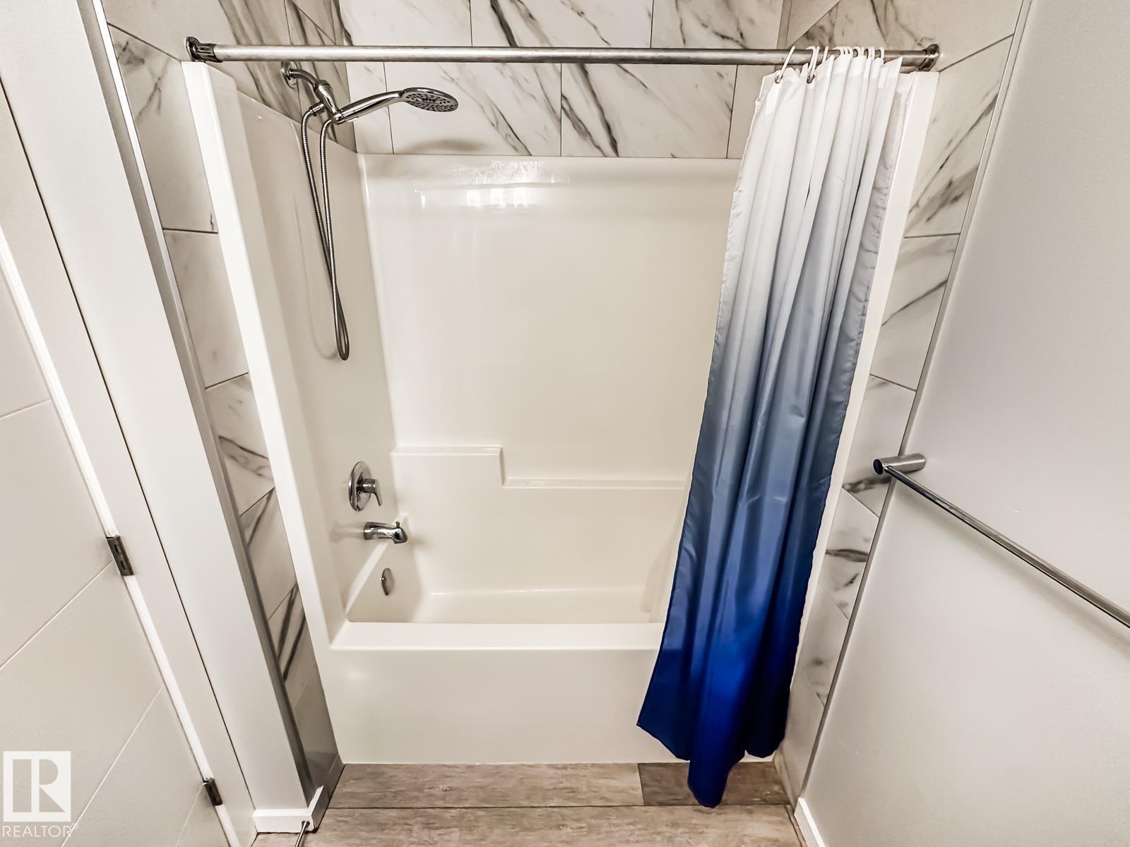 20947 95 Av NW, Edmonton, Alberta  T5T 7J6 - Photo 31 - E4506562