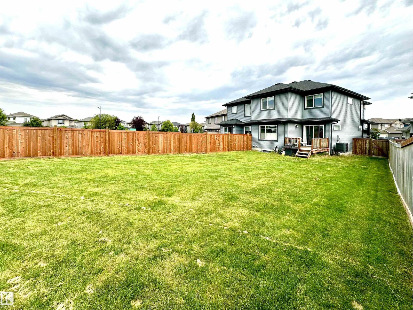 20947 95 Av NW, Edmonton, Alberta  T5T 7J6 - Photo 40 - E4506562