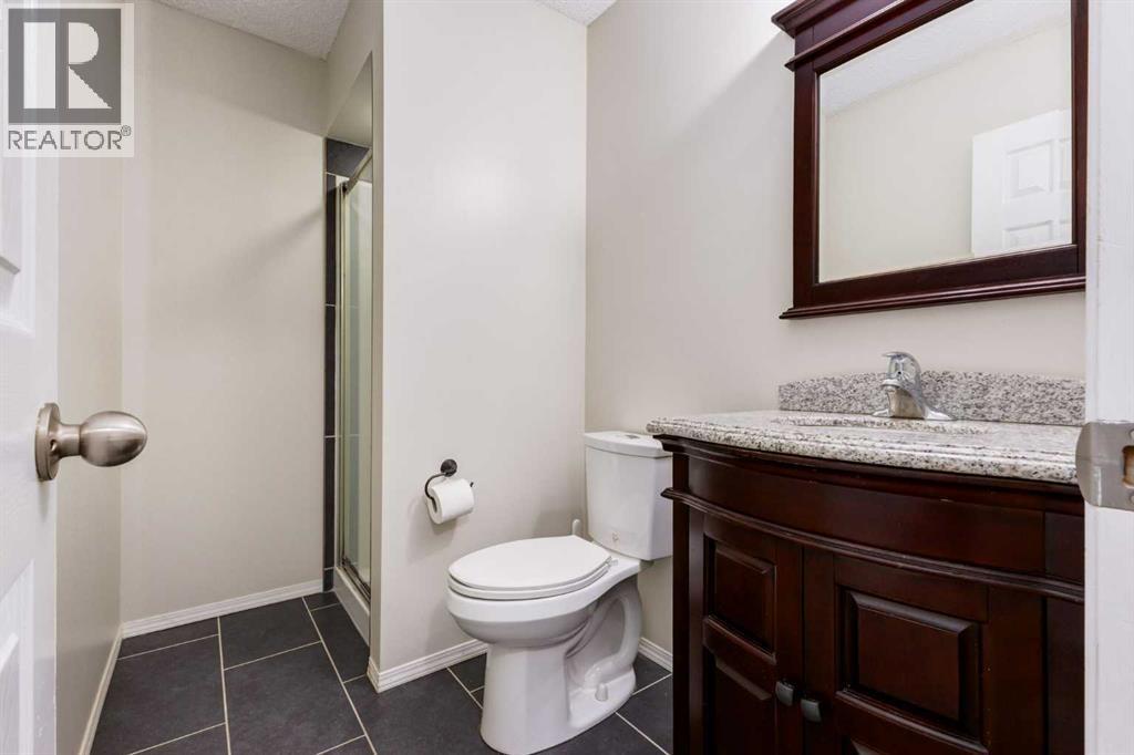 8, 2132 35 Avenue Sw, Calgary, Alberta  T2T 2E3 - Photo 17 - A2343361