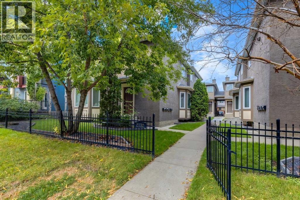 8, 2132 35 Avenue Sw, Calgary, Alberta  T2T 2E3 - Photo 26 - A2343361