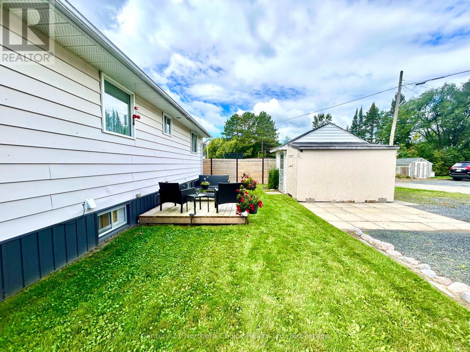 746 Thompson Street, Fort Frances, Ontario  P9A 2W8 - Photo 23 - X13785248