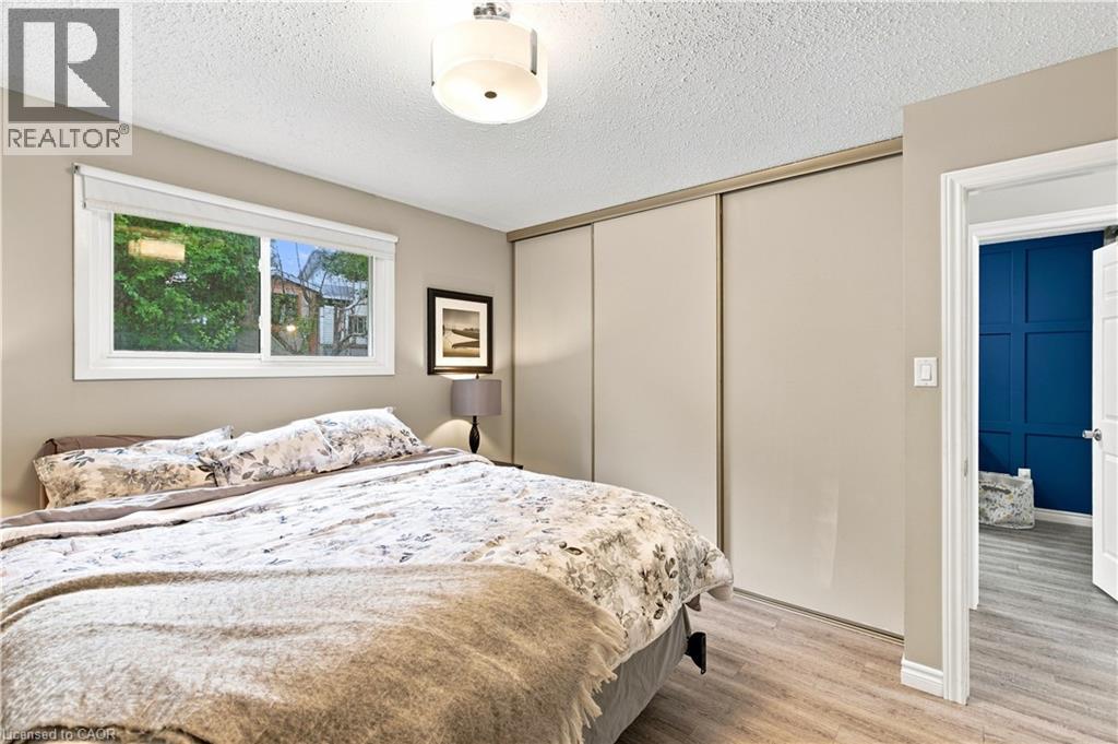 447 Drummerhill Crescent, Waterloo, Ontario  N2T 1G3 - Photo 31 - 40860020