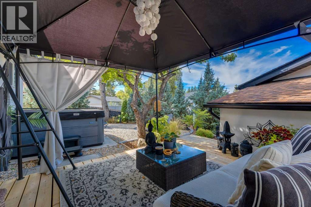 232 Midglen Place Se, Calgary, Alberta  T2X 1H7 - Photo 28 - A2344057