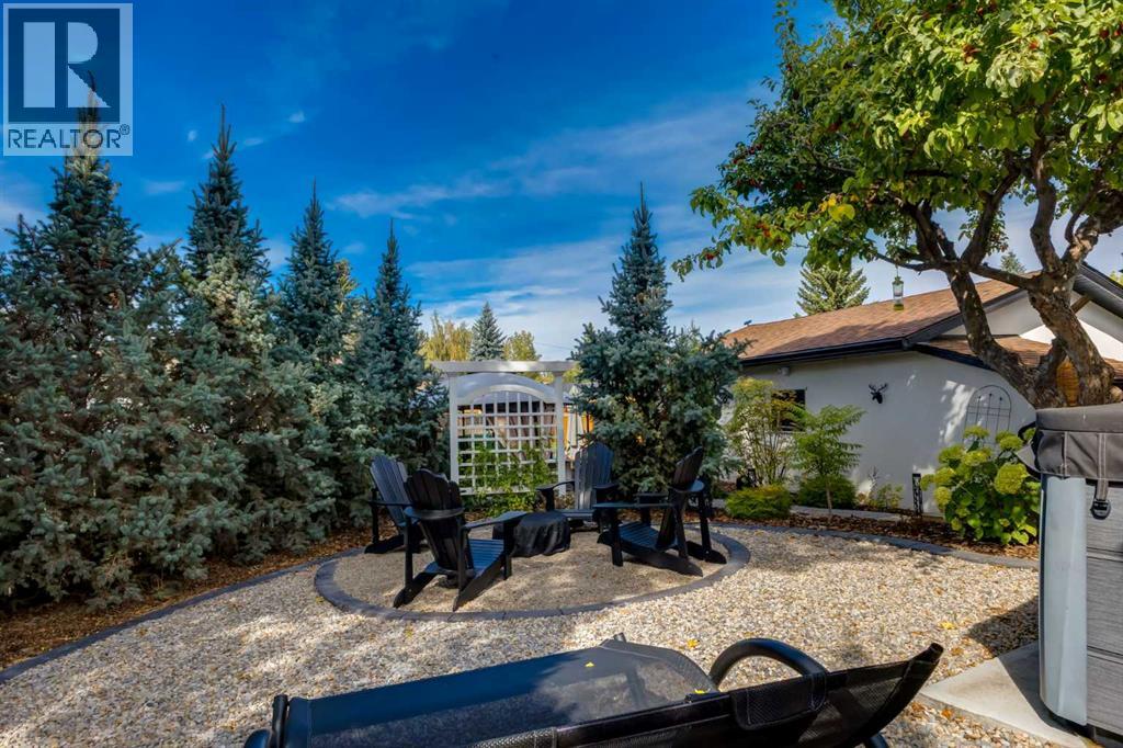232 Midglen Place Se, Calgary, Alberta  T2X 1H7 - Photo 31 - A2344057