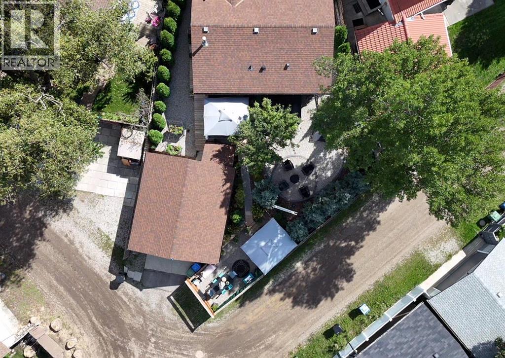 232 Midglen Place Se, Calgary, Alberta  T2X 1H7 - Photo 42 - A2344057