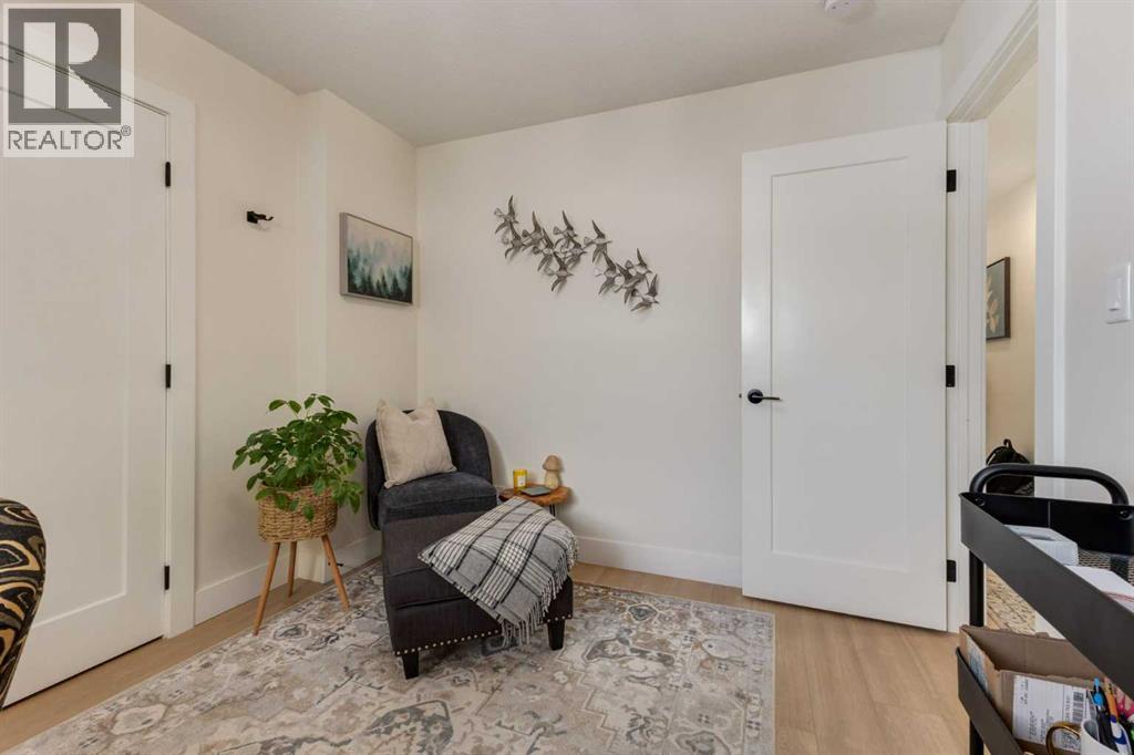 232 Midglen Place Se, Calgary, Alberta  T2X 1H7 - Photo 16 - A2344057