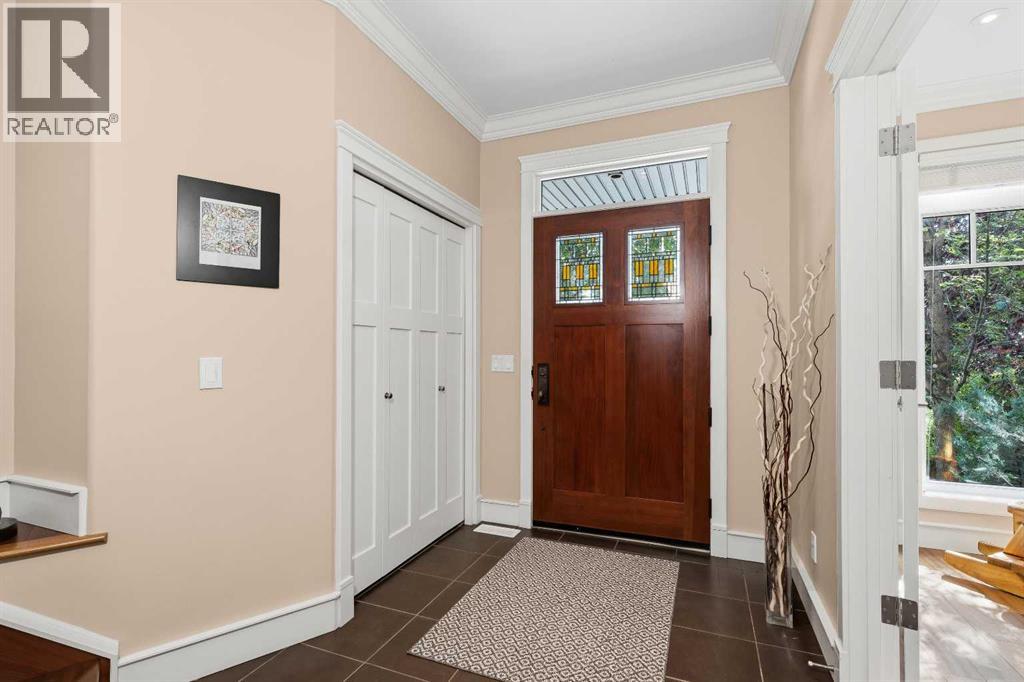 2108 31 Avenue Sw, Calgary, Alberta  T2T 1T4 - Photo 4 - A2344818