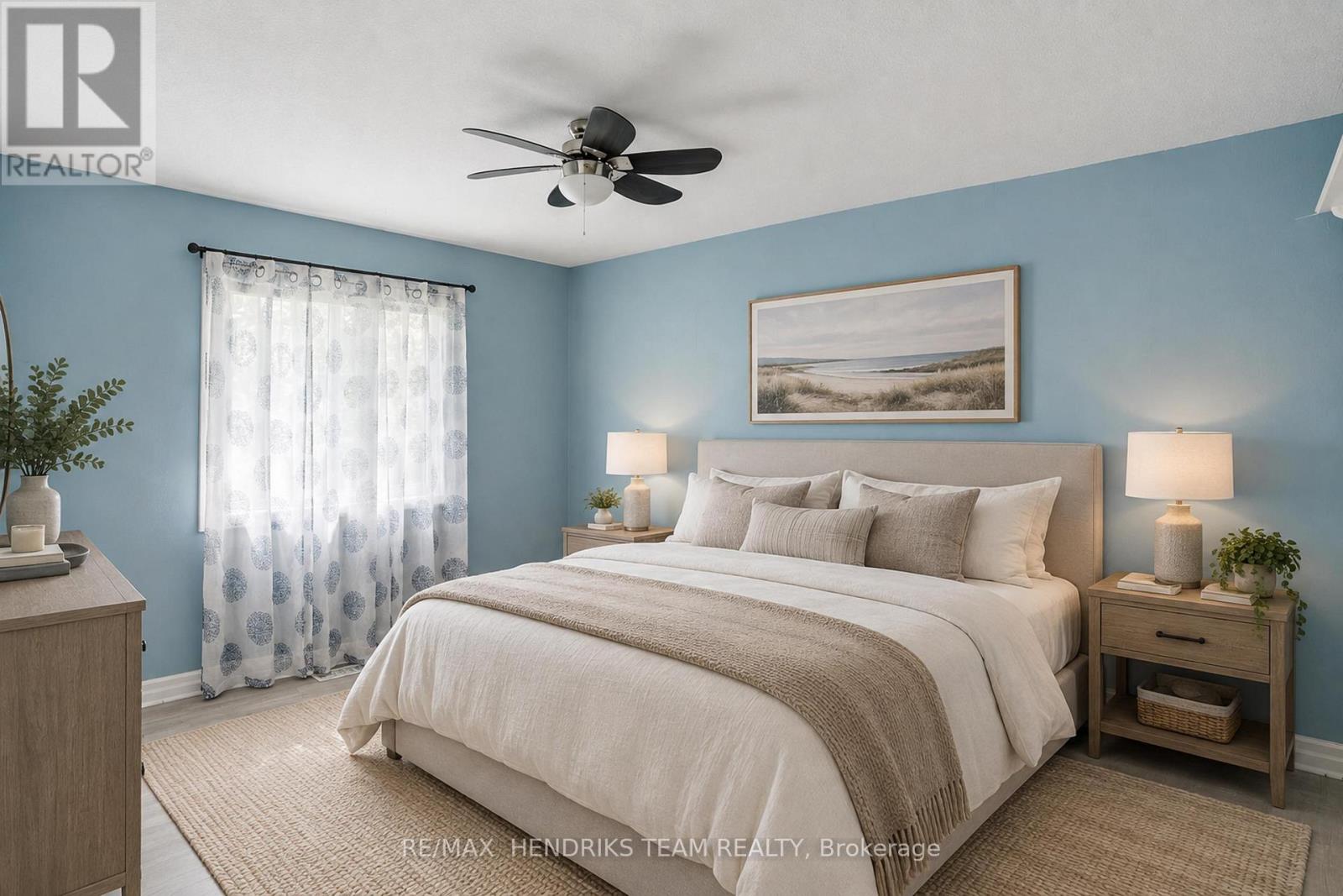 310 Aqueduct Street, Welland, Ontario  L3C 1E1 - Photo 15 - X13785122
