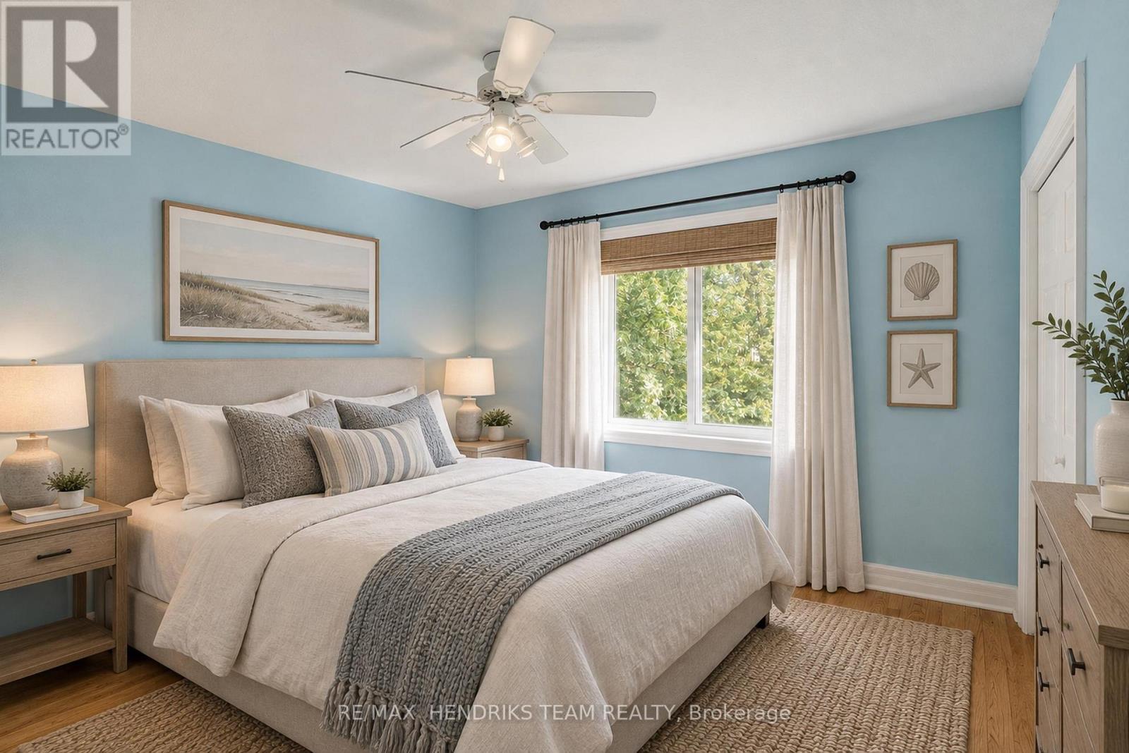 310 Aqueduct Street, Welland, Ontario  L3C 1E1 - Photo 17 - X13785122