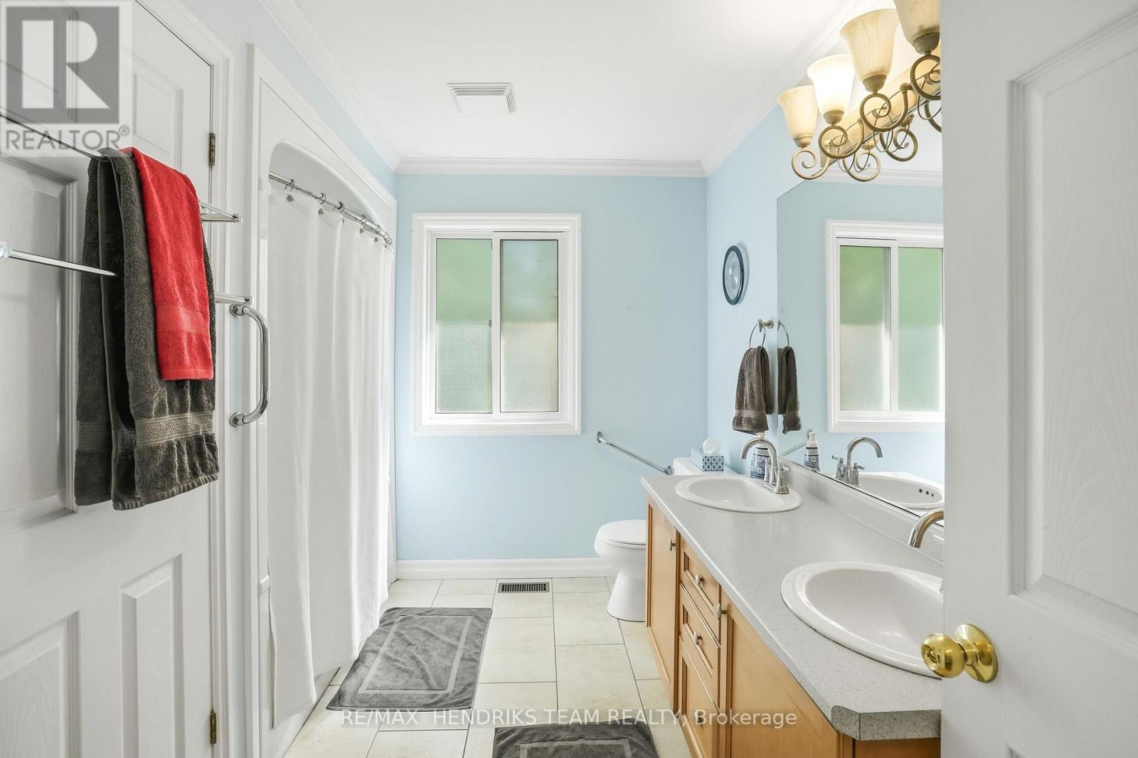 310 Aqueduct Street, Welland, Ontario  L3C 1E1 - Photo 18 - X13785122