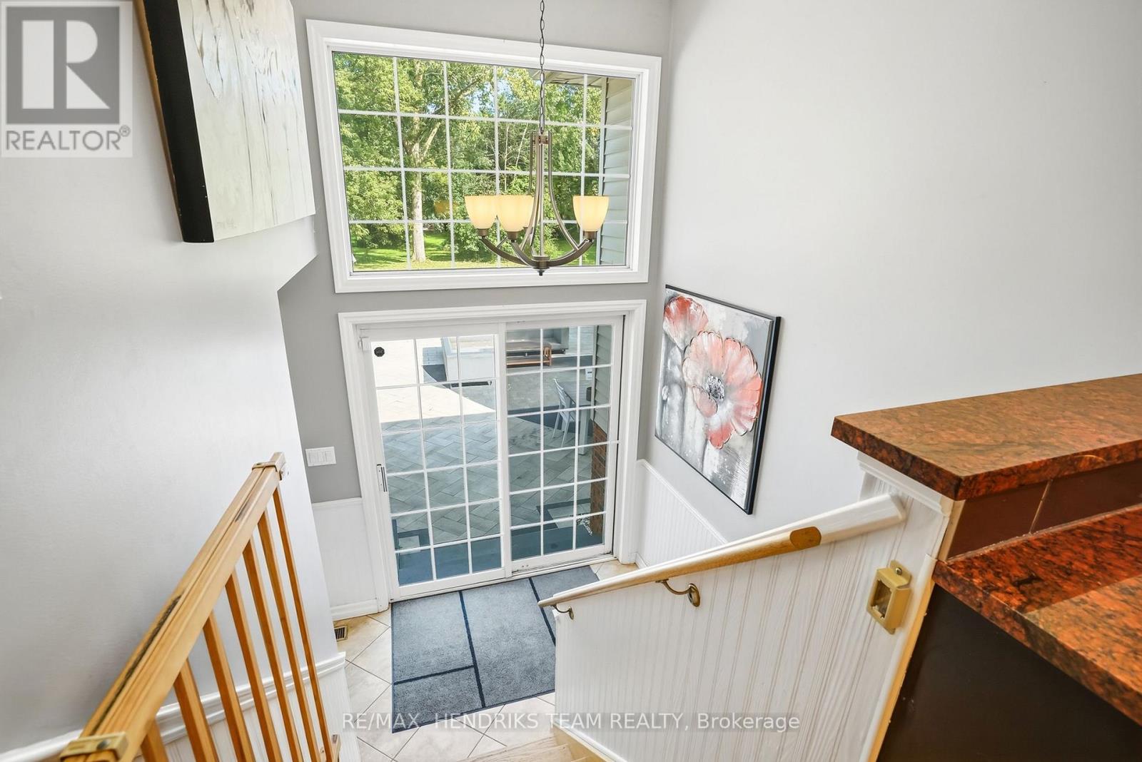 310 Aqueduct Street, Welland, Ontario  L3C 1E1 - Photo 20 - X13785122