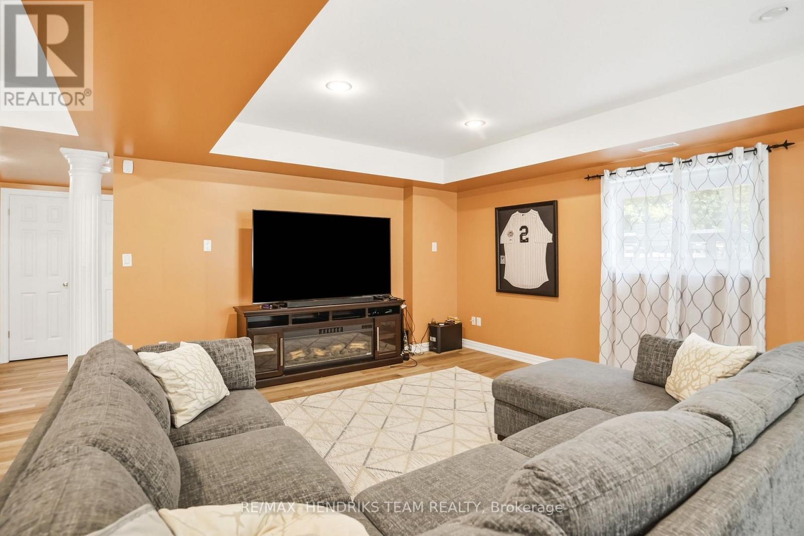 310 Aqueduct Street, Welland, Ontario  L3C 1E1 - Photo 24 - X13785122