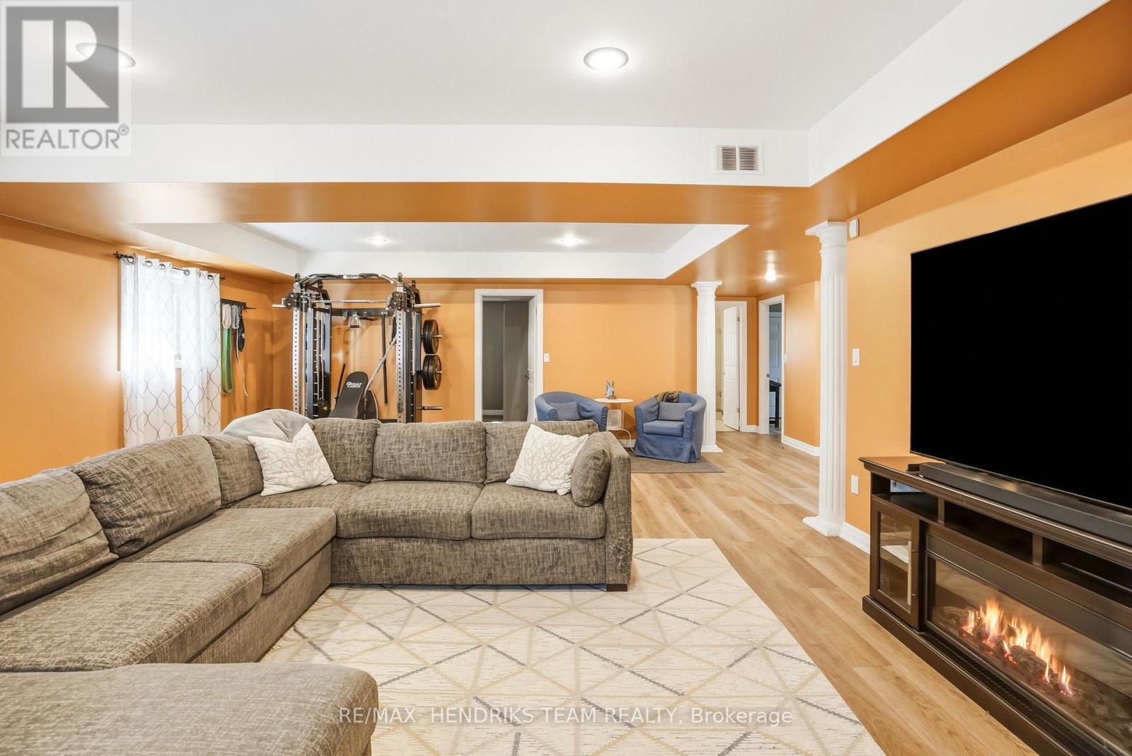 310 Aqueduct Street, Welland, Ontario  L3C 1E1 - Photo 25 - X13785122