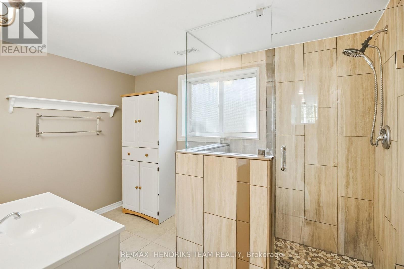 310 Aqueduct Street, Welland, Ontario  L3C 1E1 - Photo 26 - X13785122