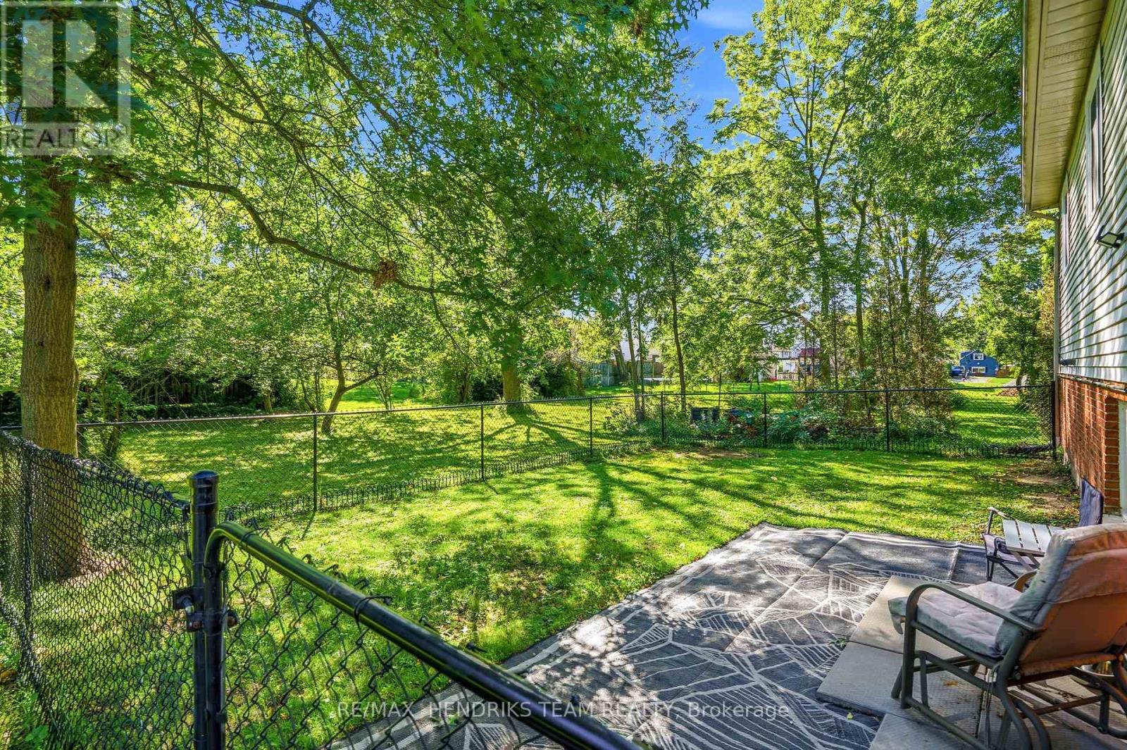 310 Aqueduct Street, Welland, Ontario  L3C 1E1 - Photo 40 - X13785122