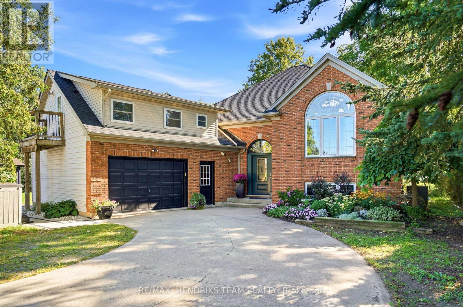 310 Aqueduct Street, Welland, Ontario  L3C 1E1 - Photo 42 - X13785122