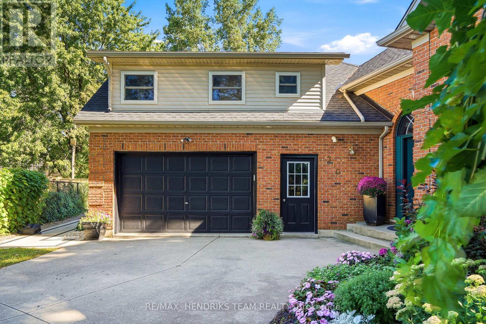 310 Aqueduct Street, Welland, Ontario  L3C 1E1 - Photo 43 - X13785122