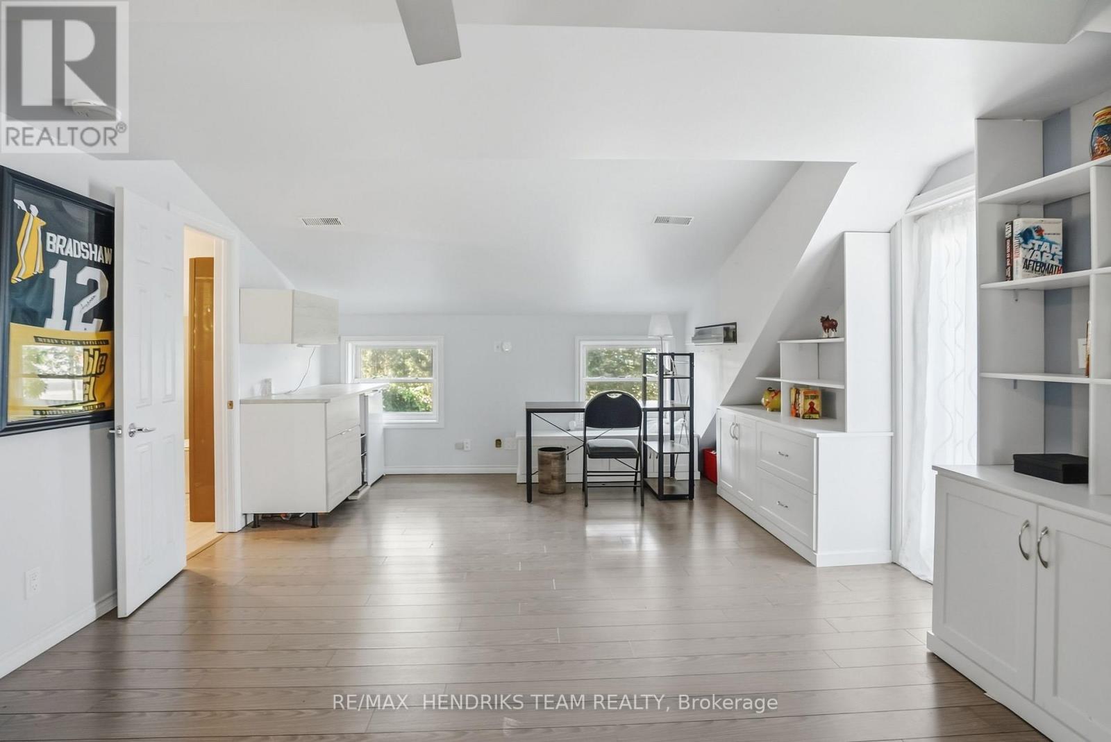 310 Aqueduct Street, Welland, Ontario  L3C 1E1 - Photo 45 - X13785122