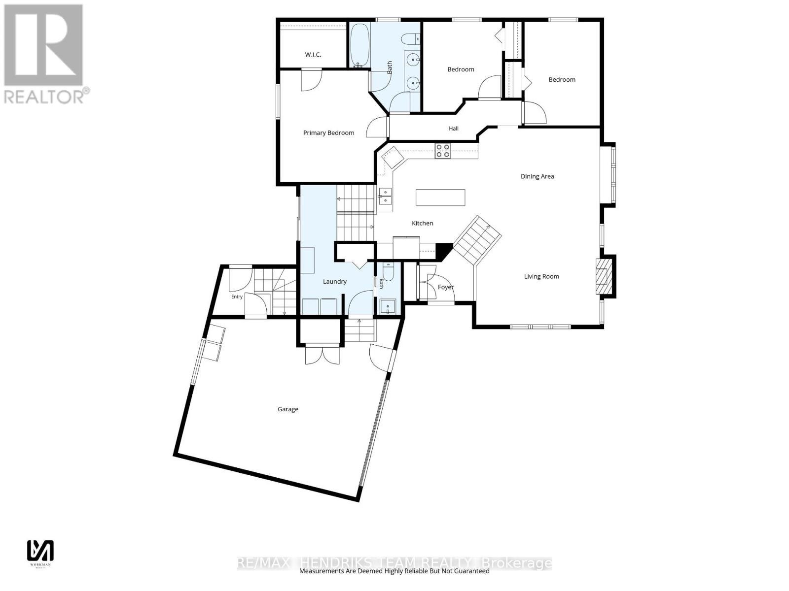 310 Aqueduct Street, Welland, Ontario  L3C 1E1 - Photo 48 - X13785122