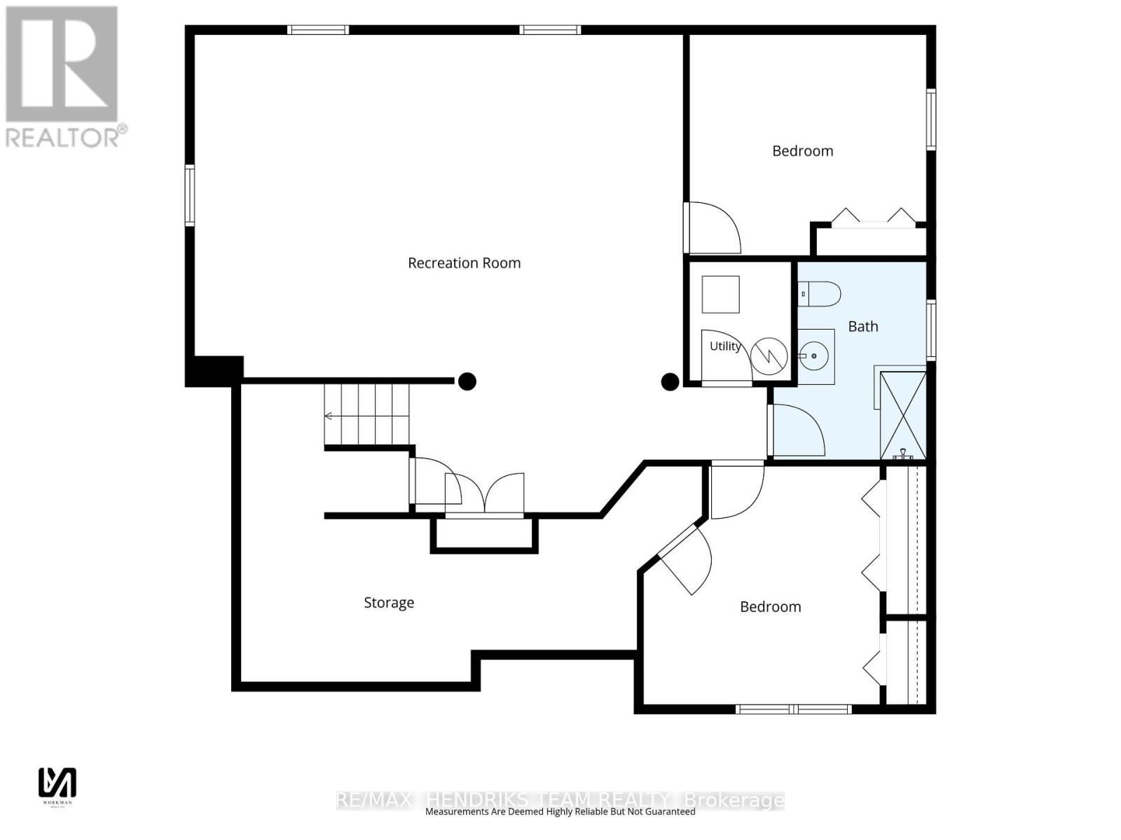 310 Aqueduct Street, Welland, Ontario  L3C 1E1 - Photo 49 - X13785122
