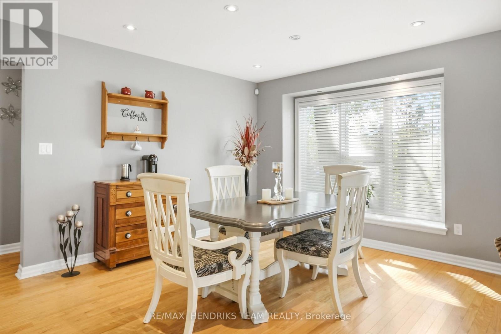 310 Aqueduct Street, Welland, Ontario  L3C 1E1 - Photo 5 - X13785122