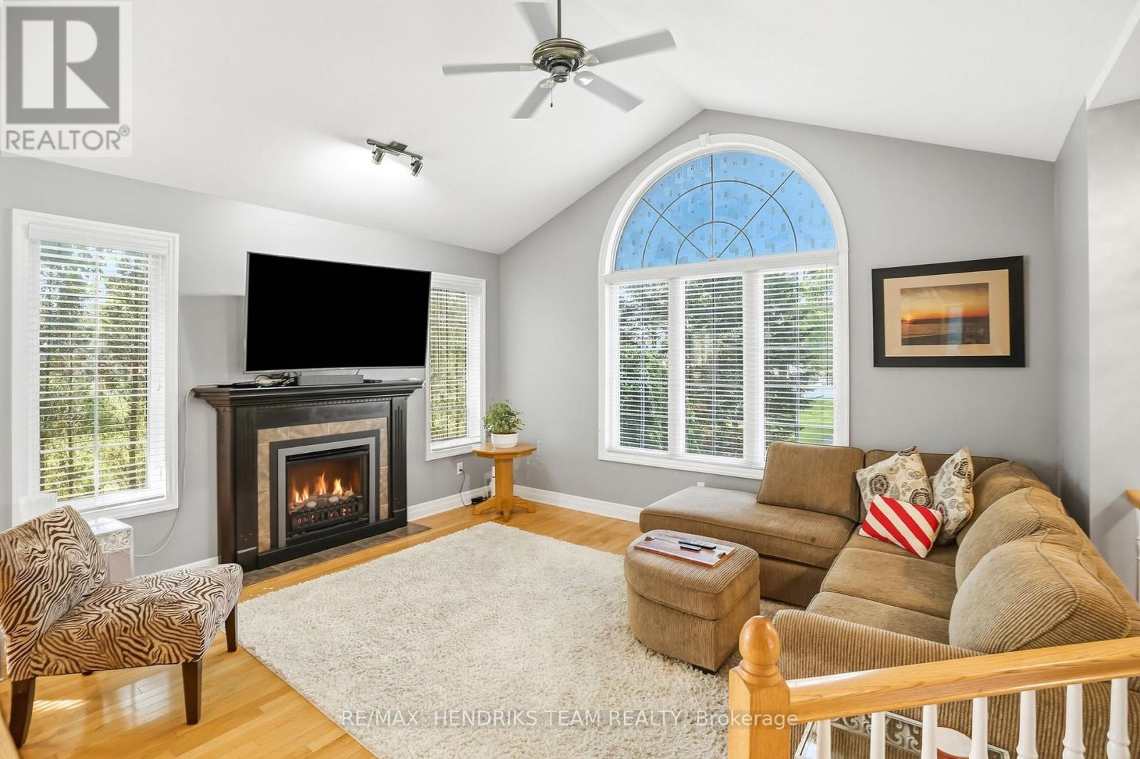 310 Aqueduct Street, Welland, Ontario  L3C 1E1 - Photo 6 - X13785122