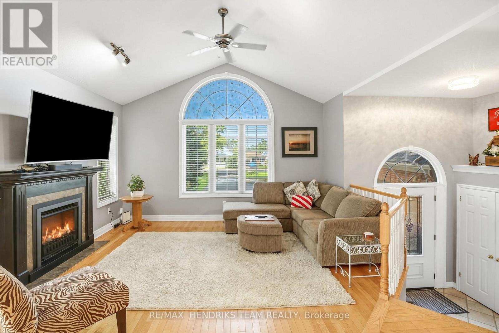 310 Aqueduct Street, Welland, Ontario  L3C 1E1 - Photo 7 - X13785122