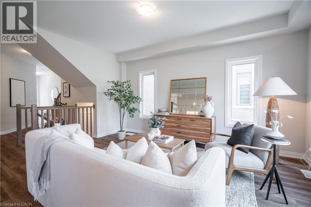 4552 Portage Road Unit# 13, Niagara Falls, Ontario  L2E 6A8 - Photo 6 - 40863296