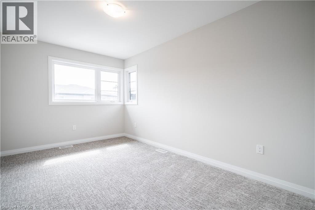 4552 Portage Road Unit# 13, Niagara Falls, Ontario  L2E 6A8 - Photo 20 - 40863296