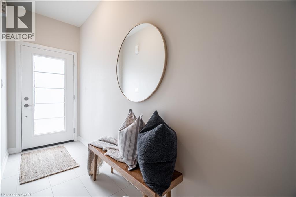 4552 Portage Road Unit# 13, Niagara Falls, Ontario  L2E 6A8 - Photo 4 - 40863296