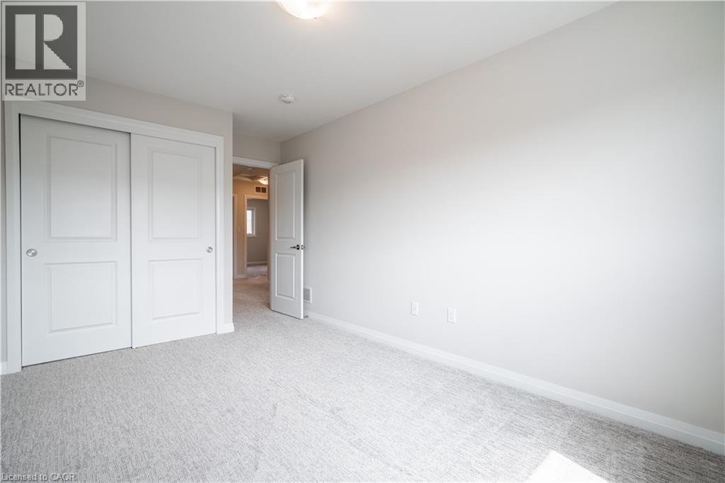 4552 Portage Road Unit# 13, Niagara Falls, Ontario  L2E 6A8 - Photo 21 - 40863296